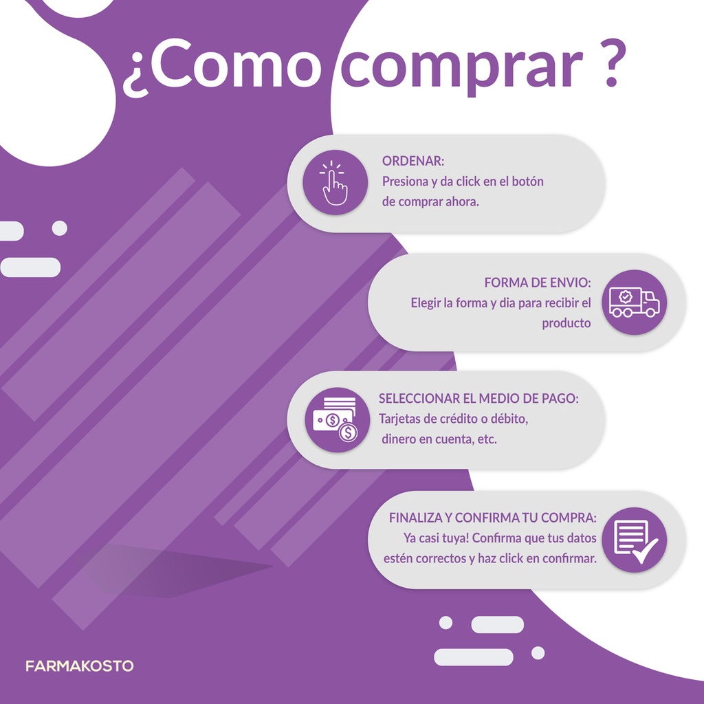 Accu Check Instant Tiras Reactivas De Glucosa 50 Pzas