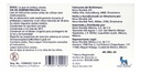 Rybelsus Tableta 14 Mg, 30 Tabletas