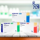 Rybelsus Tableta 14 Mg, 30 Tabletas