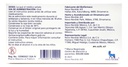 Rybelsus Tableta 7 Mg, 30 Tabletas