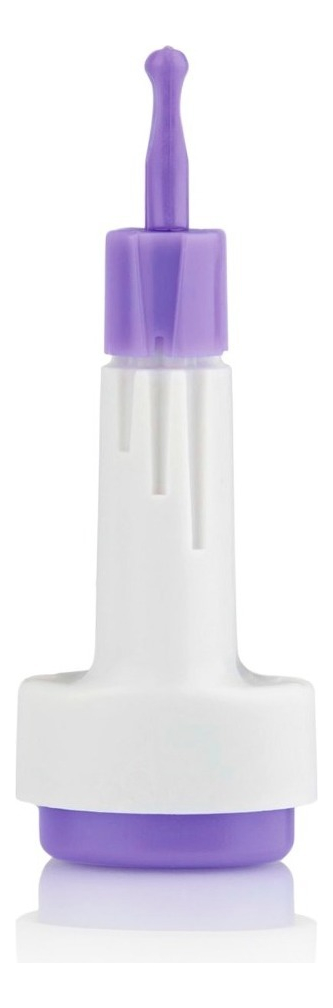 Lancetas Accu-chek Safe T Pro Plus Caja Con 200 Lancetas
