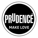 Condones De Látex Prudence Sabor Y Aroma Fresa 3 Condones