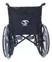 Silla De Ruedas