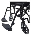 Silla De Ruedas