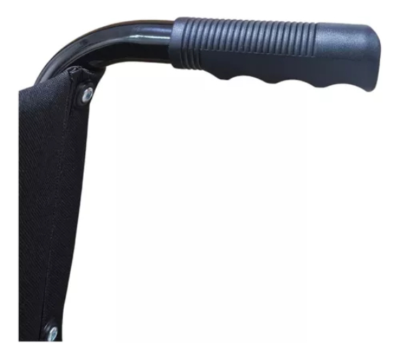 Silla De Ruedas