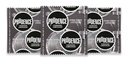 Condones De Látex Prudence Extra Fuerte 3 Condones Premium Quality