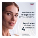 Eucerin Epigenetic Sérum Facial Anti-edad 30 Ml