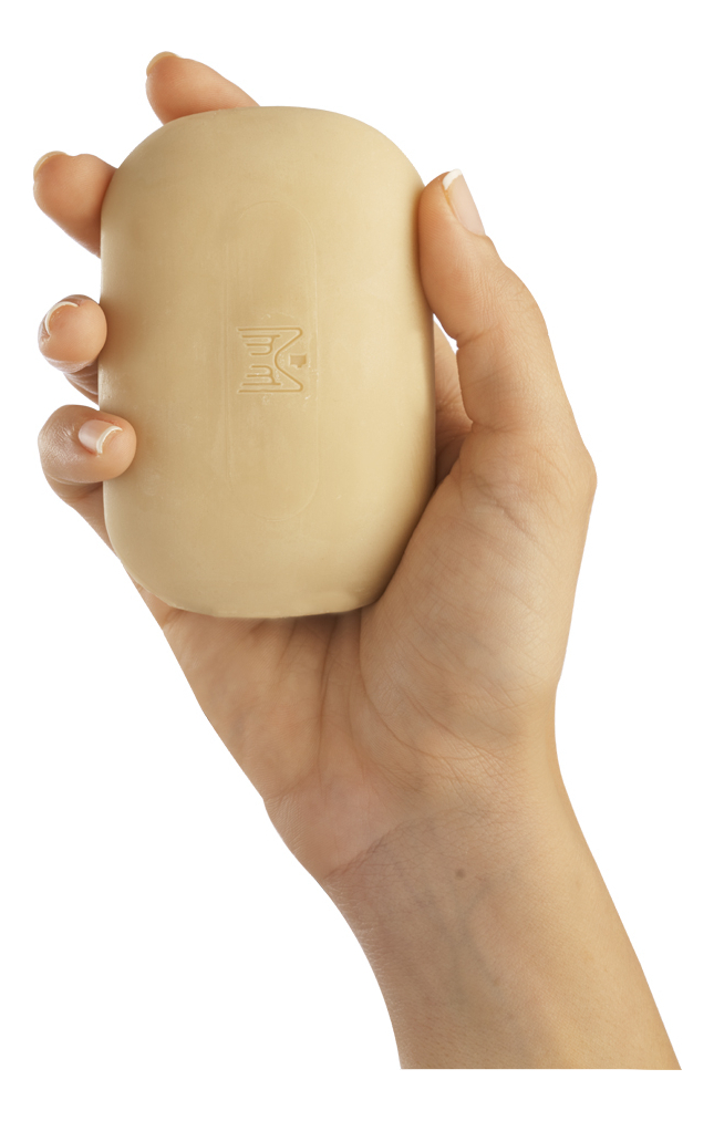 Lactibon Loción Limpiadora/ Restauradora 120ml