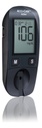 Accu - Chek Glucómetro Active Kit Con 10 Tiras Y 10 Lancetas