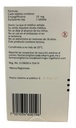 Jardianz Tabletas 10 Mg, 30 Tabletas