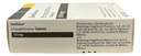 Jardianz Tabletas 10 Mg, 30 Tabletas