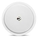 Sensor Freestyle Libre®, Caja Con 1 Sensor