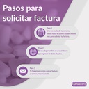 Sensor Freestyle Libre®, Caja Con 1 Sensor