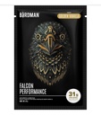 Birdman Falcon Performance Multipack 10 Blends Vainilla