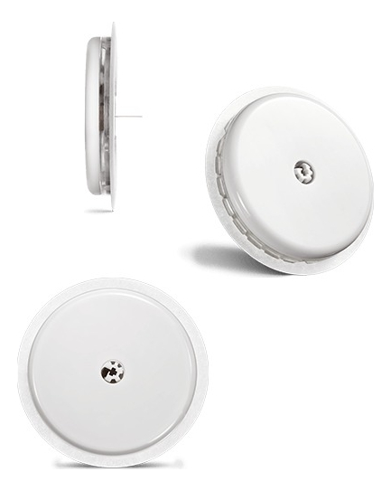 Kit De 2 Sensores Para Glucómetro Continuo Freestyle Libre