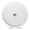 Sensor Freestyle Libre®, Caja Con 1 Sensor
