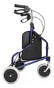 Andadera Ortopédica Super Confort Sc-892