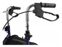 Andadera Ortopédica Super Confort Sc-892