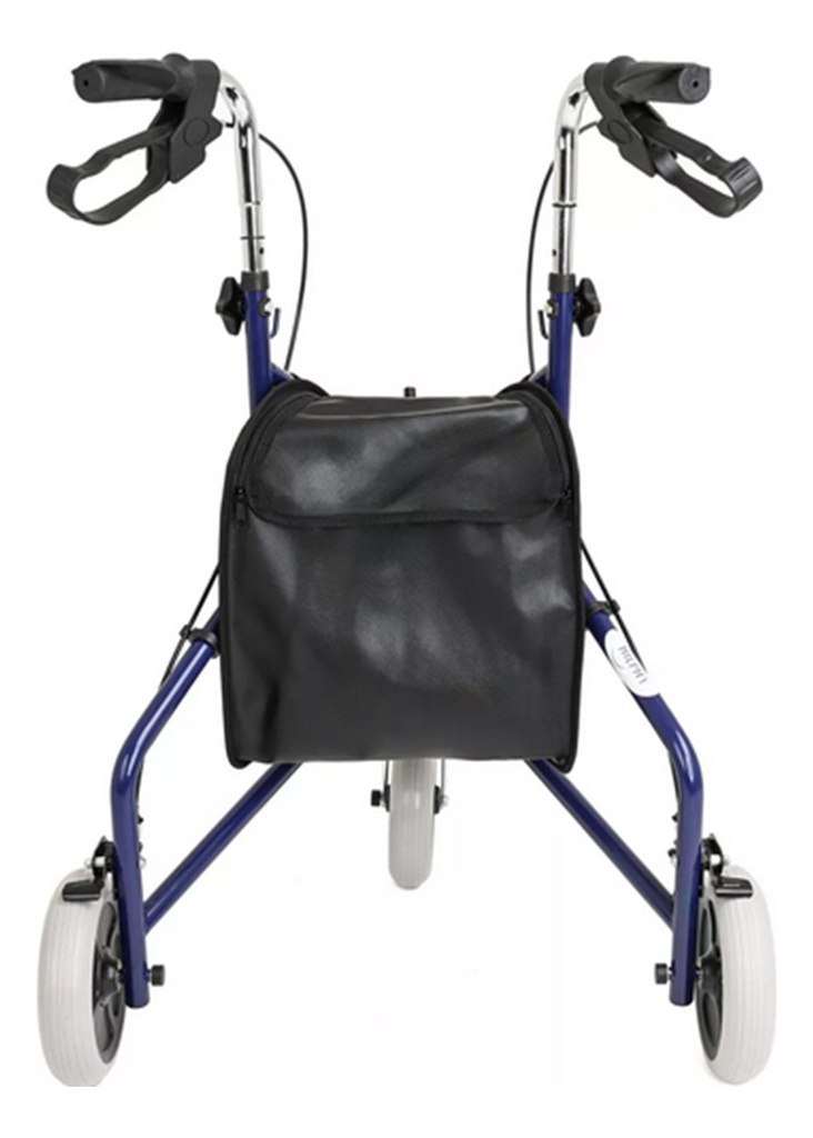 Andadera Ortopédica Super Confort Sc-892