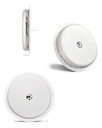 Kit De 2 Sensores Para Glucómetro Continuo Freestyle Libre