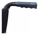 Silla De Ruedas