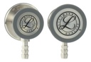 Littmann Cardiology Iv Gris