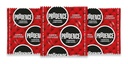 Prudence Clasico Con 100 Condones Vitrolero Gratis
