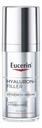 Eucerin Hyaluron Filler Epigenetic Serum Anti-edad (30 Ml) Sérum Ligero De Rápida Absorción Con Epicelline Y Ácido Hialurónico- Adecuado Para Todo Tipo De Piel