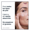 Eucerin Hyaluron Filler Epigenetic Serum Anti-edad (30 Ml) Sérum Ligero De Rápida Absorción Con Epicelline Y Ácido Hialurónico- Adecuado Para Todo Tipo De Piel