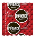 Prudence Clasico Con 100 Condones Vitrolero Gratis