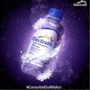 Suero Rehidratante Mora Azul 625ml Electrolit