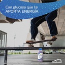 Suero Rehidratante Mora Azul 625ml Electrolit