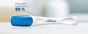 Clearblue Prueba De Embarazo Plus 1 Prueba