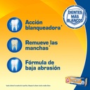 Pasta Dental Arm & Hammer Advance White Complete 121gr