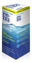 Solucion Bausch + Lomb Renu Advanced 355ml - Limpieza, Desin