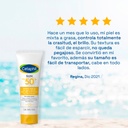 Protector Solar Oil Control Con Fps 50 Cetaphil Sun 50 Ml