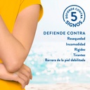 Protector Solar Oil Control Con Fps 50 Cetaphil Sun 50 Ml