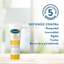 Protector Solar Oil Control Con Fps 50 Cetaphil Sun 50 Ml