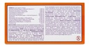 Anavit Vitamina Para Diabeticos Caja Con 30 Capsulas Sabor Sin Sabor