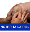 3m Nexcare Micropore Caja Blanco 1/2 , 1.25 Cm X 5 M Modelo