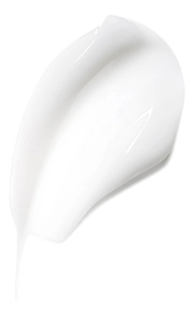 Crema Hidratante Corporal Lipikar Baume Ap+m 400ml