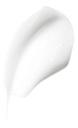 Crema Hidratante Corporal Lipikar Baume Ap+m 400ml
