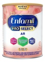Fórmula Infantil Especializada Enfamil Pro Select Ar 900 G