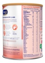 Fórmula Infantil Especializada Enfamil Pro Select Ar 900 G