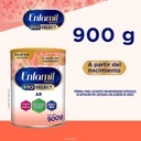 Fórmula Infantil Especializada Enfamil Pro Select Ar 900 G