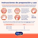 Fórmula Infantil Especializada Enfamil Pro Select Ar 900 G