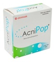 Acnipop Glenmark Barra 90gr