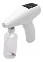 Pistola Digital Nano Desinfectante Recargable Sanitizante