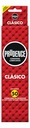 Prudence Clasico Dispensador Con 50 Condones