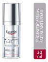 Eucerin Epigenetic Sérum Facial Anti-edad 30 Ml